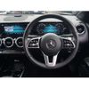 mercedes-benz glb-class 2021 -MERCEDES-BENZ--Benz GLB 5BA-247684M--W1N2476842W146425---MERCEDES-BENZ--Benz GLB 5BA-247684M--W1N2476842W146425- image 16