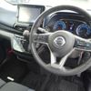 nissan dayz 2021 -NISSAN 【群馬 582ｸ2651】--DAYZ B45W--0103841---NISSAN 【群馬 582ｸ2651】--DAYZ B45W--0103841- image 16