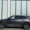 mazda cx-8 2019 -MAZDA--CX-8 3DA-KG2P--KG2P-301785---MAZDA--CX-8 3DA-KG2P--KG2P-301785- image 16