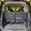 nissan serena 2018 -NISSAN--Serena DAA-GFC27--GFC27-142749---NISSAN--Serena DAA-GFC27--GFC27-142749- image 12