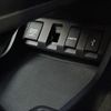 honda vezel 2020 CFJ1768475 image 13