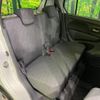 suzuki wagon-r 2013 -SUZUKI--Wagon R DBA-MH34S--MH34S-158207---SUZUKI--Wagon R DBA-MH34S--MH34S-158207- image 9