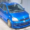 toyota vitz 2000 -TOYOTA--Vitz NCP10--0086585---TOYOTA--Vitz NCP10--0086585- image 1