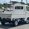 daihatsu hijet-truck 2024 -DAIHATSU 【浜松 480ﾅ1380】--Hijet Truck 3BD-S510P--S510P-0557773---DAIHATSU 【浜松 480ﾅ1380】--Hijet Truck 3BD-S510P--S510P-0557773- image 27