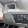 suzuki every 2017 -SUZUKI--Every DA17V--239370---SUZUKI--Every DA17V--239370- image 7