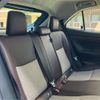toyota yaris-cross 2020 CFJ1667019 image 14