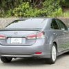 lexus hs 2014 CFJ1836321 image 4