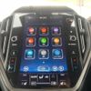subaru levorg 2021 quick_quick_4BA-VN5_VN5-010774 image 9