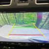subaru forester 2017 CFJ1665743 image 4