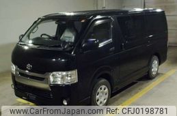 toyota regiusace-van 2015 -TOYOTA--Regius ace Van LDF-KDH206V--KDH206-8086122---TOYOTA--Regius ace Van LDF-KDH206V--KDH206-8086122-