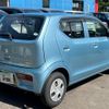 suzuki alto 2015 GOO_JP_700090373030240929001 image 8