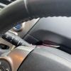 toyota prius-α 2016 -TOYOTA--Prius α DAA-ZVW41W--ZVW41-0032574---TOYOTA--Prius α DAA-ZVW41W--ZVW41-0032574- image 3