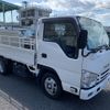 isuzu elf-truck 2017 -ISUZU--Elf TRG-NJR85A--NJR85-7058188---ISUZU--Elf TRG-NJR85A--NJR85-7058188- image 2