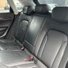 audi q3 2016 -AUDI--Audi Q3 ABA-8UCULB--WAUZZZ8U6GR052065---AUDI--Audi Q3 ABA-8UCULB--WAUZZZ8U6GR052065- image 10