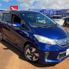 honda freed 2013 -HONDA 【長岡 530ｾ7153】--Freed DAA-GP3--GP3-1103228---HONDA 【長岡 530ｾ7153】--Freed DAA-GP3--GP3-1103228- image 15