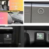 honda n-van 2018 -HONDA--N VAN HBD-JJ2--JJ2-3003168---HONDA--N VAN HBD-JJ2--JJ2-3003168- image 13