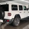 chrysler jeep-wrangler 2023 CFJ1856372 image 13