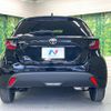 toyota yaris 2023 CFJ1817163 image 15
