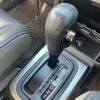 nissan x-trail 2006 -NISSAN--X-Trail CBA-NT30--NT30-214139---NISSAN--X-Trail CBA-NT30--NT30-214139- image 22