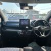 nissan dayz 2020 CFJ1793263 image 5