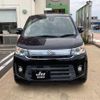 suzuki wagon-r 2015 -SUZUKI--Wagon R MH44S--502244---SUZUKI--Wagon R MH44S--502244- image 26