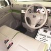 daihatsu move-conte 2016 -DAIHATSU 【後日 】--Move Conte L575S-0232156---DAIHATSU 【後日 】--Move Conte L575S-0232156- image 4