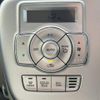 mazda scrum-wagon 2022 quick_quick_3BA-DG17W_DG17W-280644 image 14