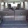 suzuki xbee 2020 CFJ1209550 image 10