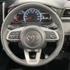 toyota roomy 2024 -TOYOTA--Roomy 5BA-M910A--M910A-1021750---TOYOTA--Roomy 5BA-M910A--M910A-1021750- image 12