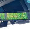 toyota alphard 2021 CFJ1436759 image 7
