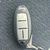 nissan roox 2023 CFJ1636852 image 18