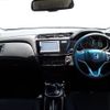 honda grace 2018 CFJ1819992 image 3