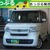 honda n-box 2023 quick_quick_6BA-JF3_JF3-5277629 image 1