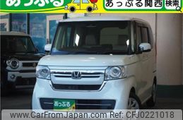 honda n-box 2023 quick_quick_6BA-JF3_JF3-5277629