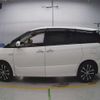 toyota estima-hybrid 2012 -TOYOTA--Estima Hybrid AHR20W-7067501---TOYOTA--Estima Hybrid AHR20W-7067501- image 5