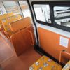 toyota hiace-commuter 2016 GOO_JP_700040276330250503001 image 37