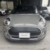 mini mini-others 2018 -BMW--BMW Mini CBA-WJ15M--WMWWJ320103G47043---BMW--BMW Mini CBA-WJ15M--WMWWJ320103G47043- image 4