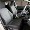toyota aqua 2021 CFJ1817472 image 5