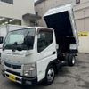 mitsubishi-fuso canter 2018 GOO_NET_EXCHANGE_0701654A30241110W001 image 22