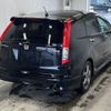 honda stream 2007 -HONDA--Stream RN6-1021345---HONDA--Stream RN6-1021345- image 2