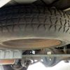 mazda bongo-friendee 1999 No.15406 image 24