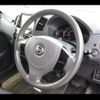 nissan roox 2013 -NISSAN--Roox ML21S--974019---NISSAN--Roox ML21S--974019- image 18