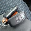 daihatsu tanto 2025 CFJ1849975 image 18