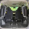 toyota vellfire 2008 -TOYOTA--Vellfire DBA-ANH25W--ANH25-8004742---TOYOTA--Vellfire DBA-ANH25W--ANH25-8004742- image 12