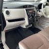 mitsubishi ek-wagon 2017 -MITSUBISHI--ek Wagon DBA-B11W--B11W-0310405---MITSUBISHI--ek Wagon DBA-B11W--B11W-0310405- image 10