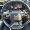 citroen ds7 2019 CFJ1661871 image 17
