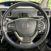 honda stepwagon 2016 -HONDA--Stepwgn DBA-RP3--RP3-1106259---HONDA--Stepwgn DBA-RP3--RP3-1106259- image 13