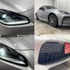 toyota 86 2022 -TOYOTA 【豊田 344ﾁ 86】--86 3BA-ZN8--ZN8-016720---TOYOTA 【豊田 344ﾁ 86】--86 3BA-ZN8--ZN8-016720- image 10