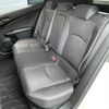 toyota prius 2017 CFJ1746959 image 6