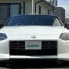 nissan fairlady-z 2024 CFJ1735060 image 3